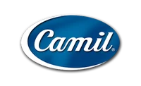 Camil