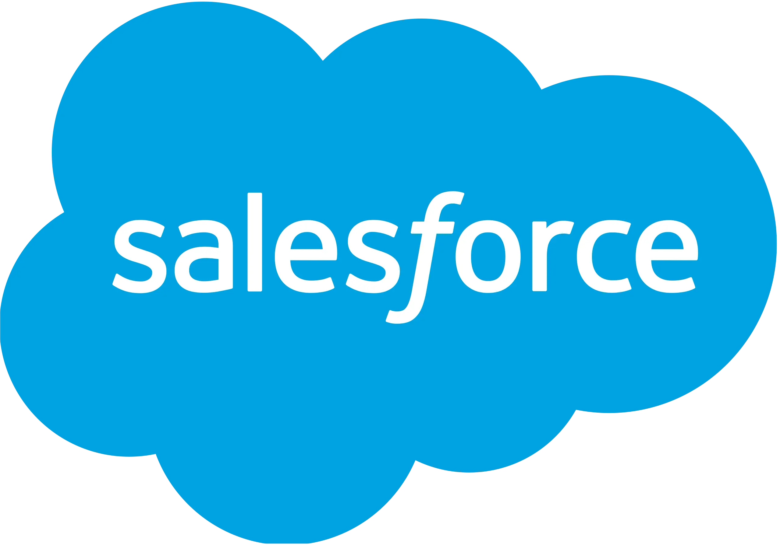 2560px-Salesforce.com_logo.svg