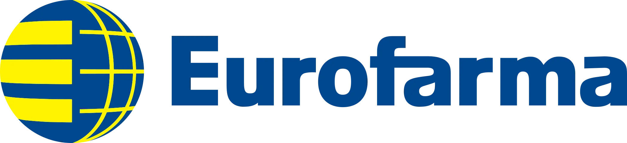 eurofarma-logo-2