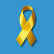julho amarelo