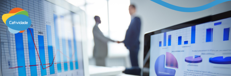 bem estar corporativo