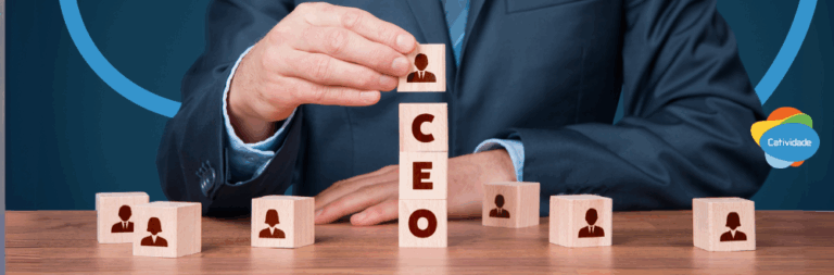 Fatores de Riscos Psicossociais no Trabalho: Guia Completo para Implementação e Práticas de CEO