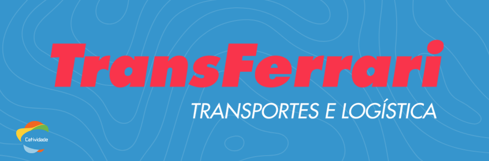 SIPAT (Semana Interna de Prevenção de Acidentes no Trabalho) para a Transferrari