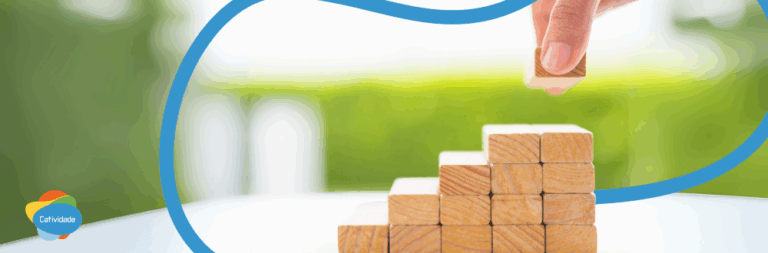 Aplicação prática da NR 1 segurança do trabalho com foco em gerenciamento de riscos