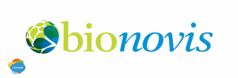 Case de Sucesso SIPAT: Como a Bionovis Engajou sua Equipe com Criatividade e Inovação