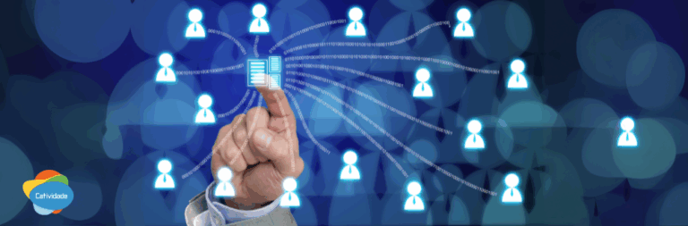 Tendências em saúde corporativa em 2025