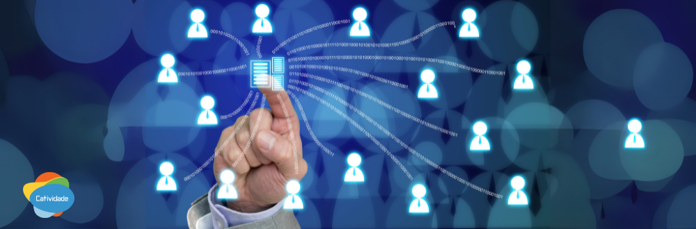 Tendências em saúde corporativa em 2025